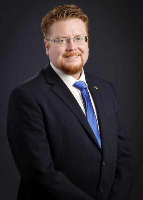 Brennan-Day-Conservative-Party-_KRL_20241210__AVE7808-copy-683x1024